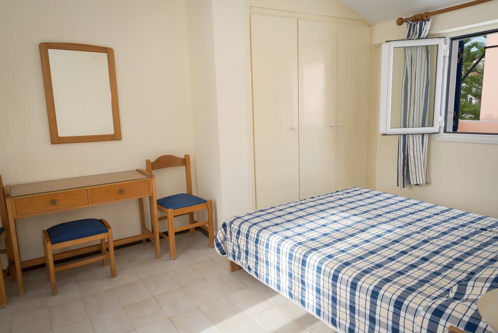 Kefalonia Grand Argostoli  Eksteriør billede