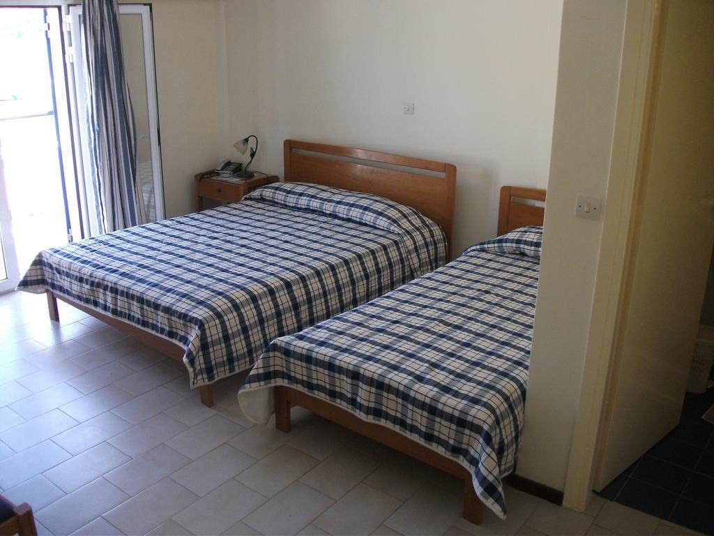 Kefalonia Grand Argostoli  Værelse billede
